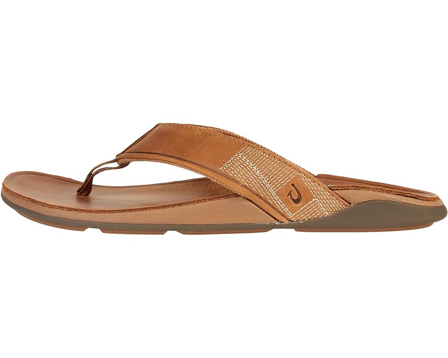 Men's Tuahine Sandal