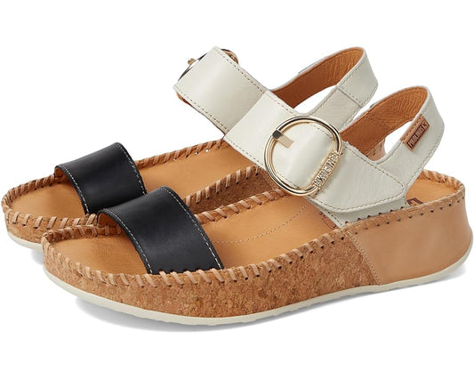 Women's Marina Platform Sandals