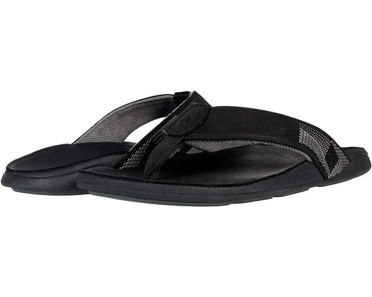 Men's Tuahine Sandal