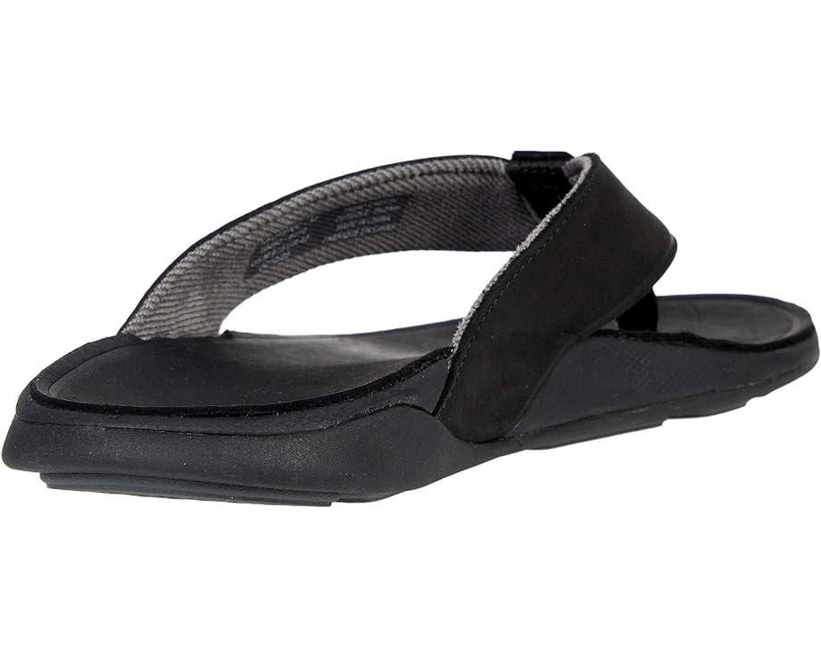 Men's Tuahine Sandal