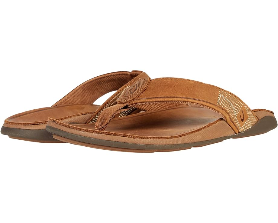 Men's Tuahine Sandal
