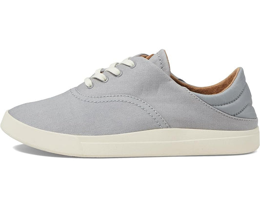 Women's Kohu Canvas Sneaker