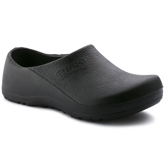 Men's Profi Birki