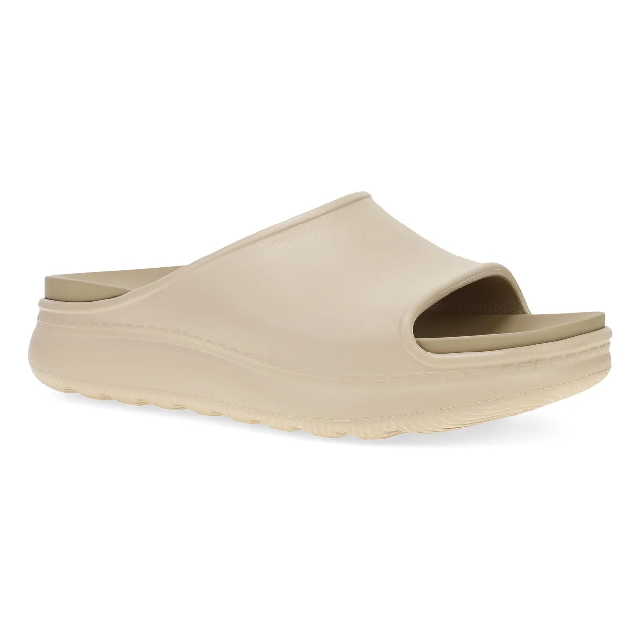 Women's Devyn Recovery Sandal