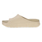 Women's Devyn Recovery Sandal