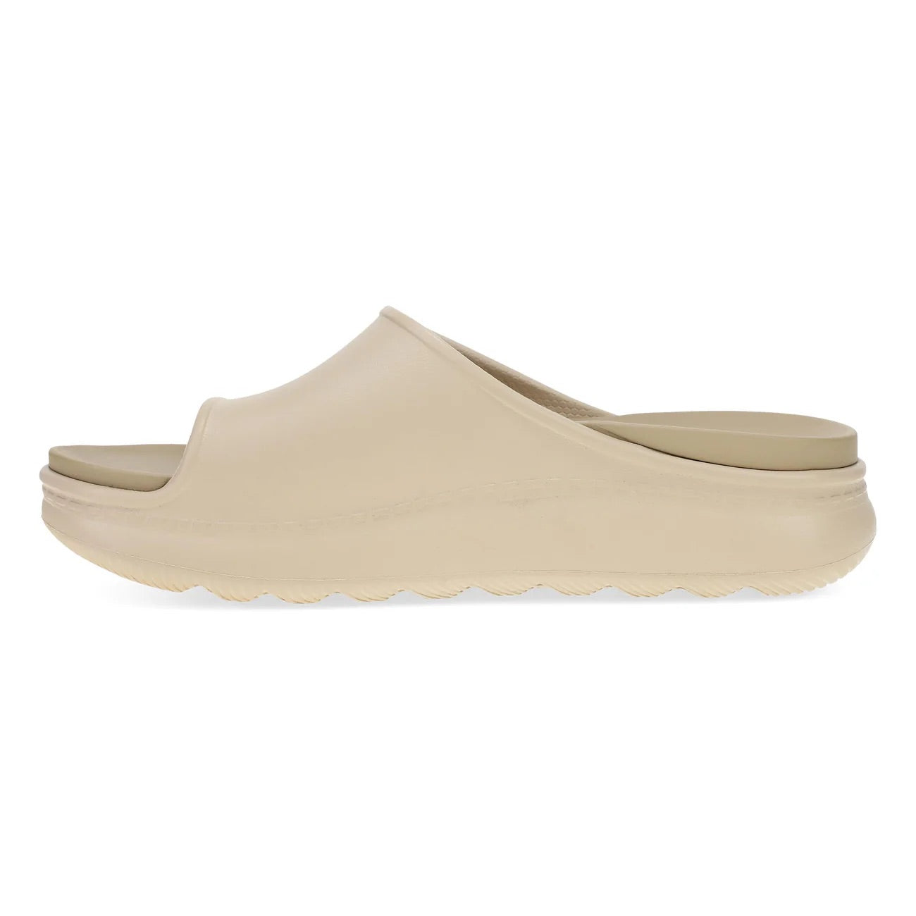 Women's Devyn Recovery Sandal