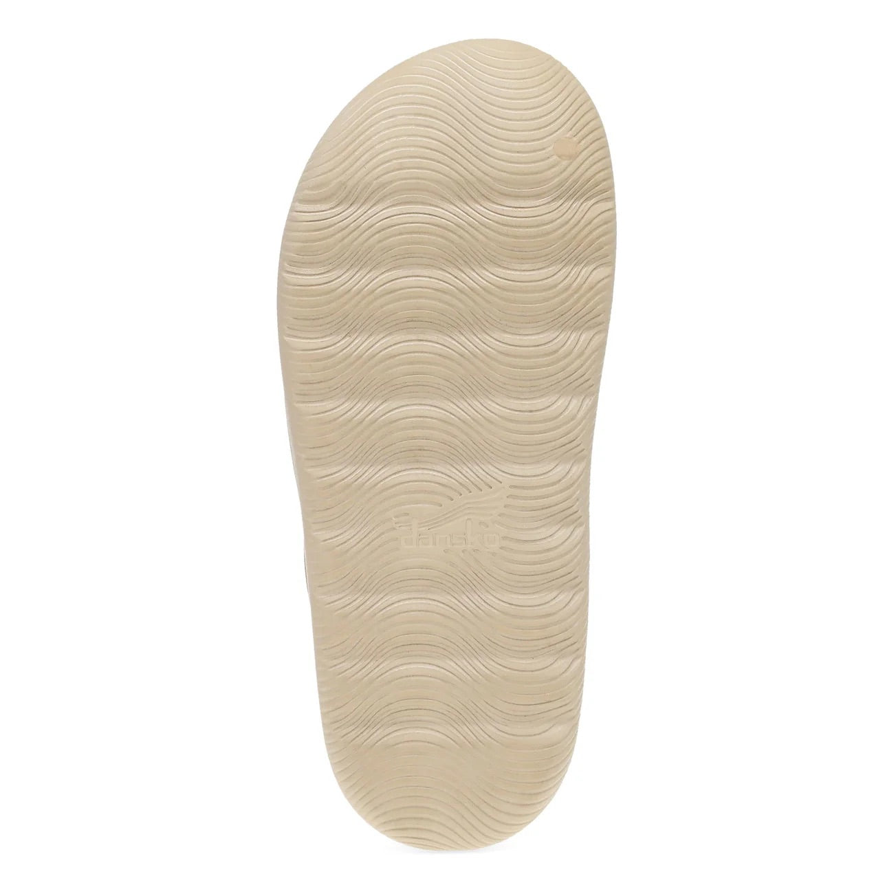 Women's Devyn Recovery Sandal