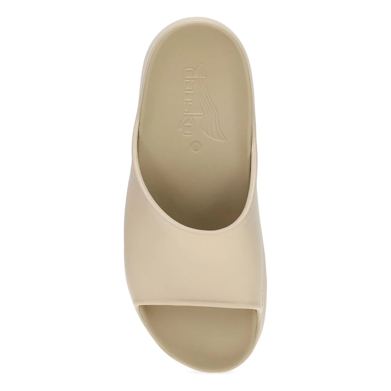 Women's Devyn Recovery Sandal