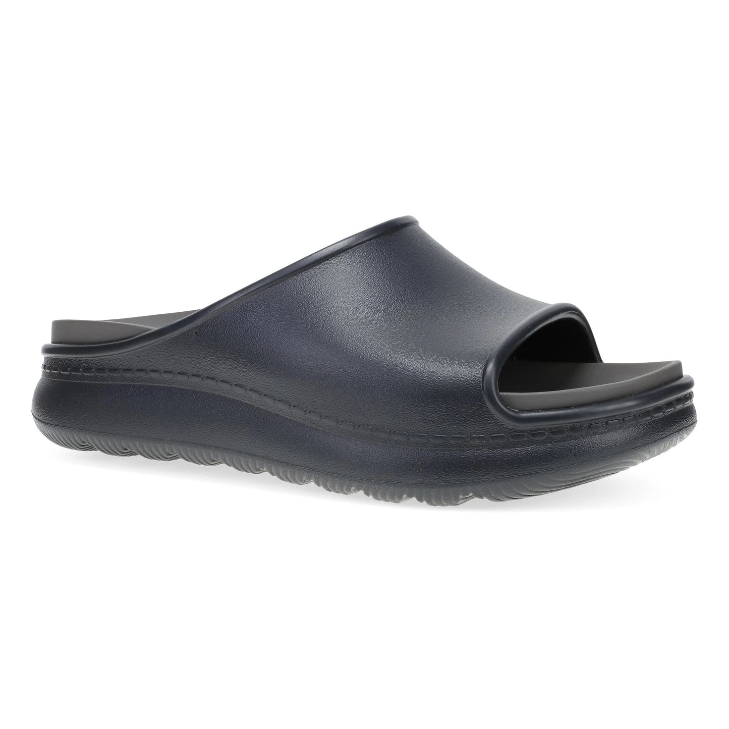 Women's Devyn Recovery Sandal