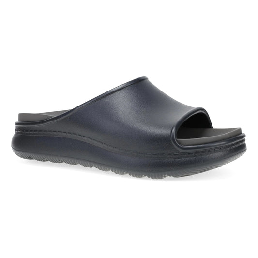 Women's Devyn Recovery Sandal