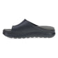 Women's Devyn Recovery Sandal