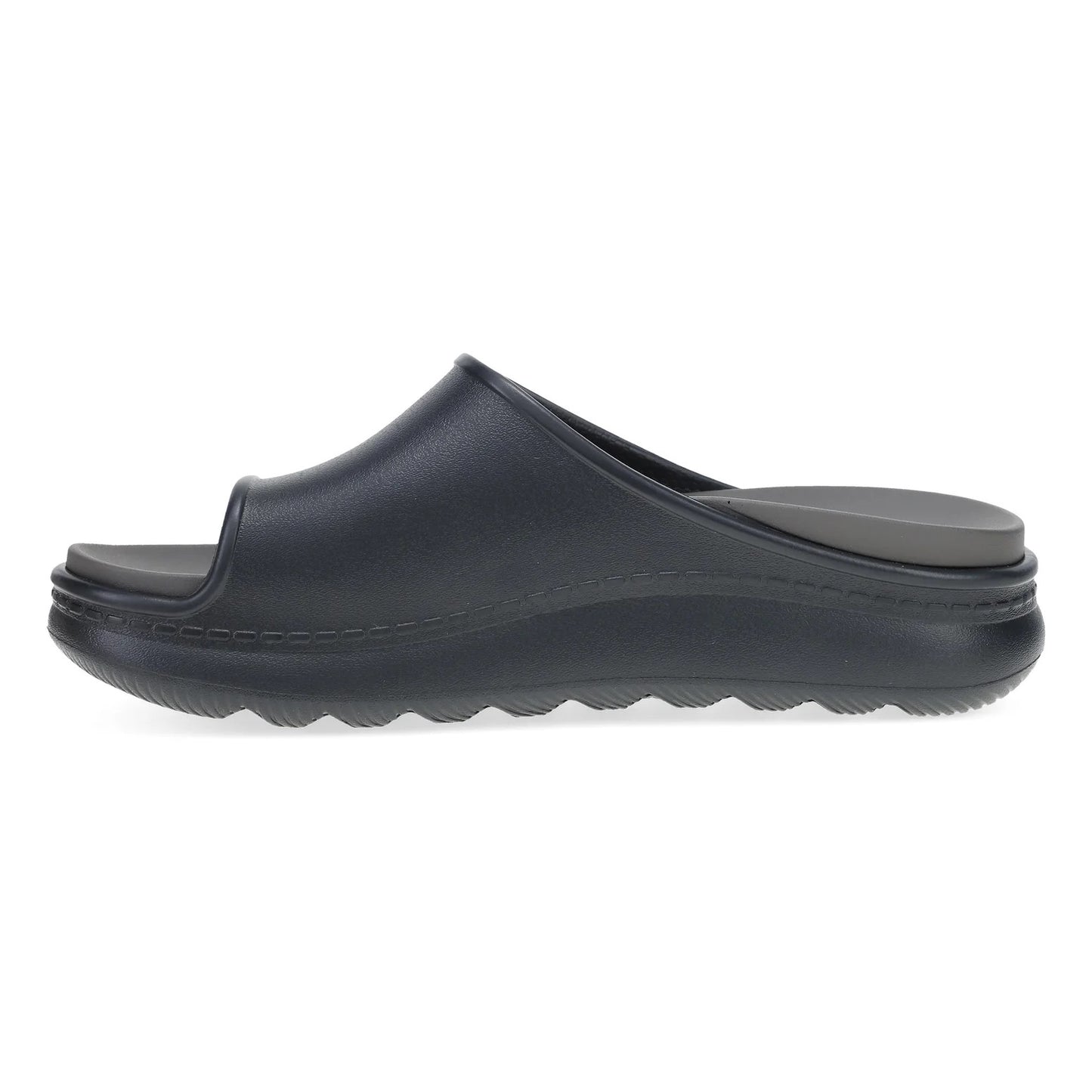 Women's Devyn Recovery Sandal