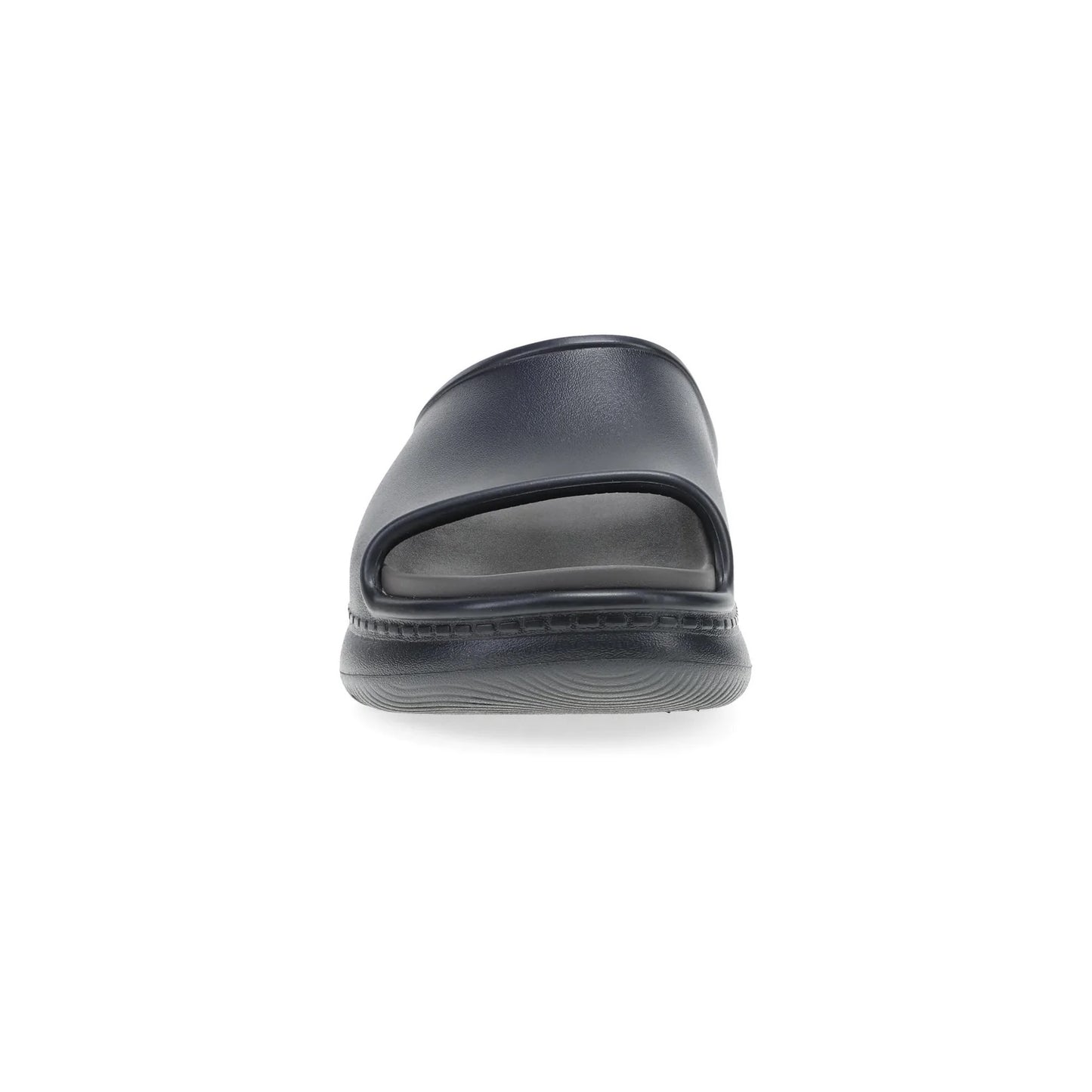 Women's Devyn Recovery Sandal