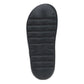 Women's Devyn Recovery Sandal