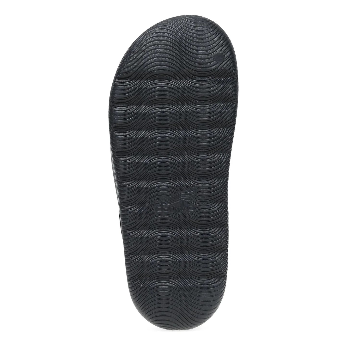 Women's Devyn Recovery Sandal