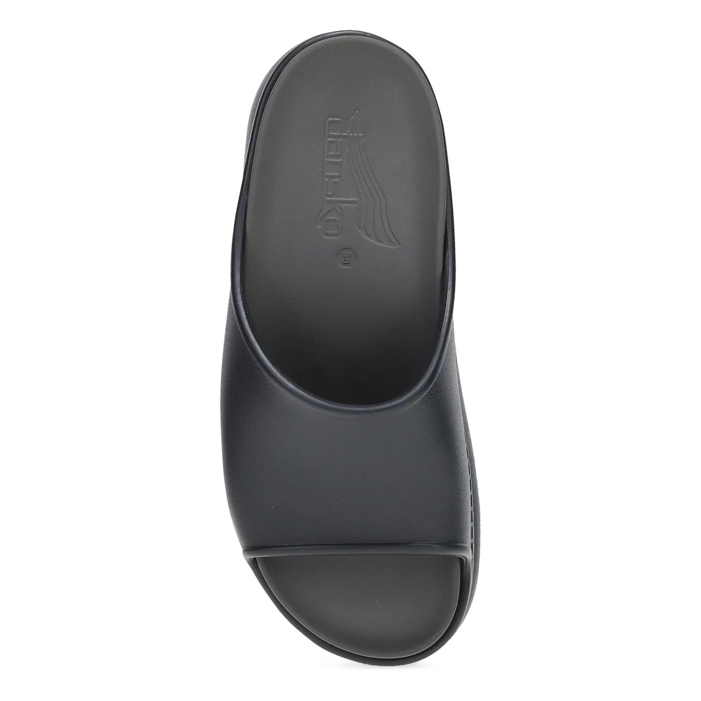 Women's Devyn Recovery Sandal