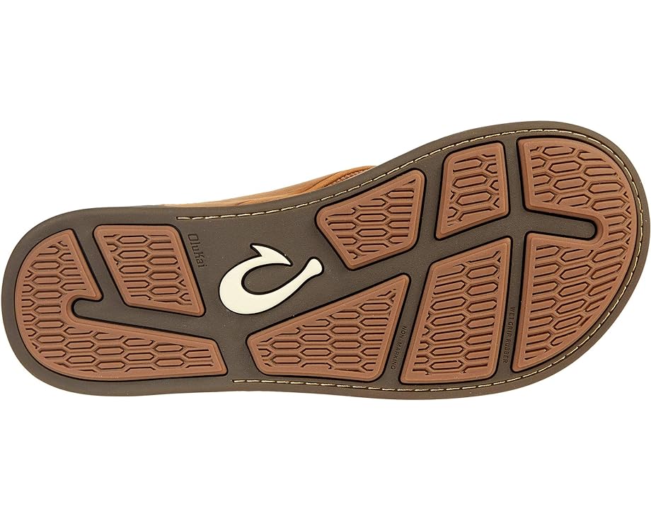 Men's Tuahine Sandal