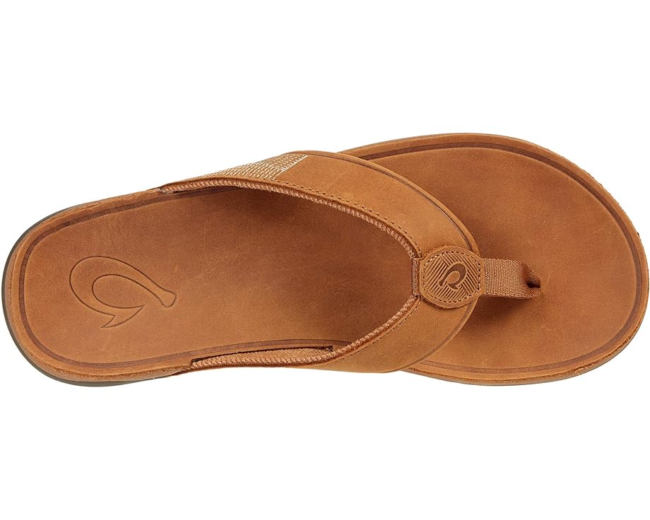 Men's Tuahine Sandal