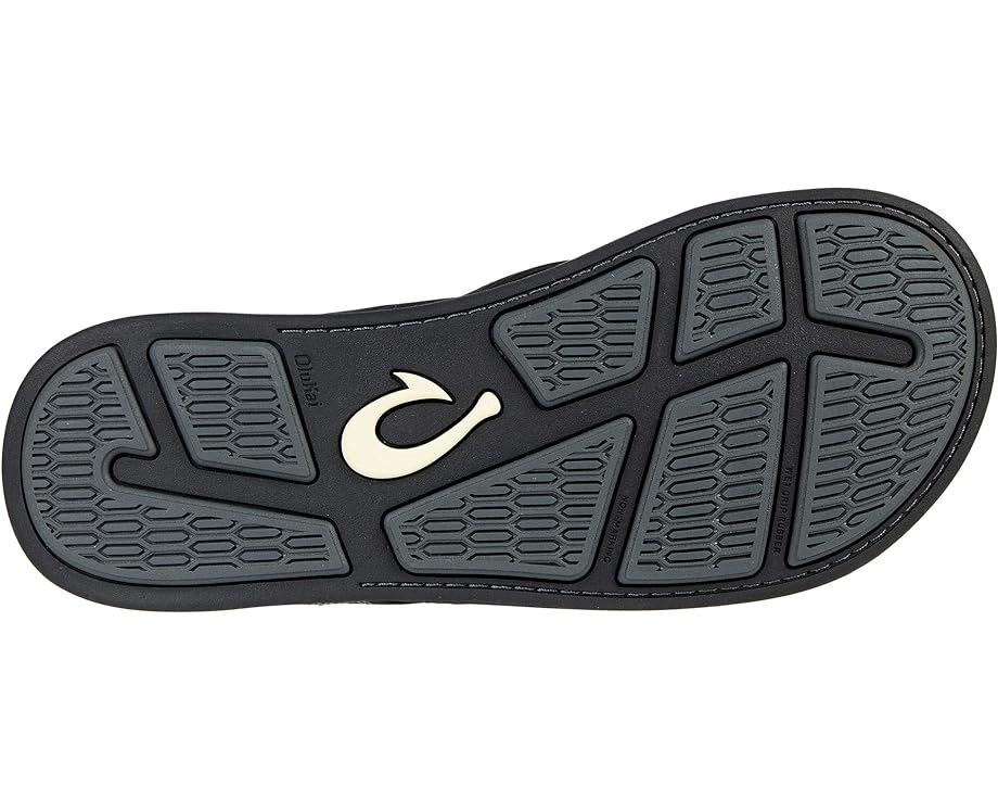 Men's Tuahine Sandal
