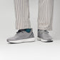 Men's Athens 2 Alloy