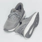 Men's Athens 2 Alloy