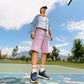 Men's Athens 2 Naval Academy Blue