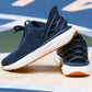 Men's Athens 2 Naval Academy Blue