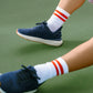 Men's Athens 2 Naval Academy Blue