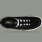 Men's PB5Star Court 2 Black/White