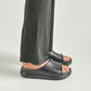 Women's Devyn Recovery Sandal