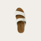 Women's Magic Wedge Sandal