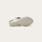 Women's Magic Wedge Sandal