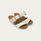 Women's Magic Wedge Sandal