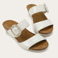 Women's Magic Wedge Sandal