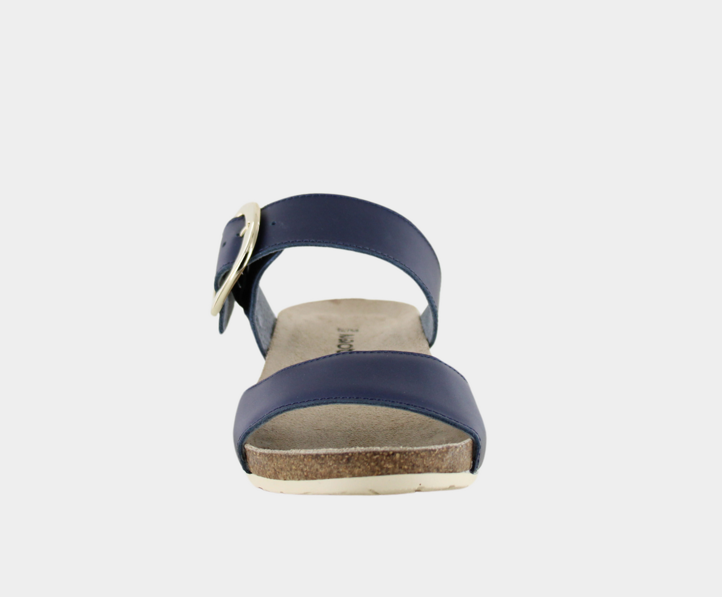 Women's Magic Wedge Sandal