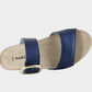 Women's Magic Wedge Sandal