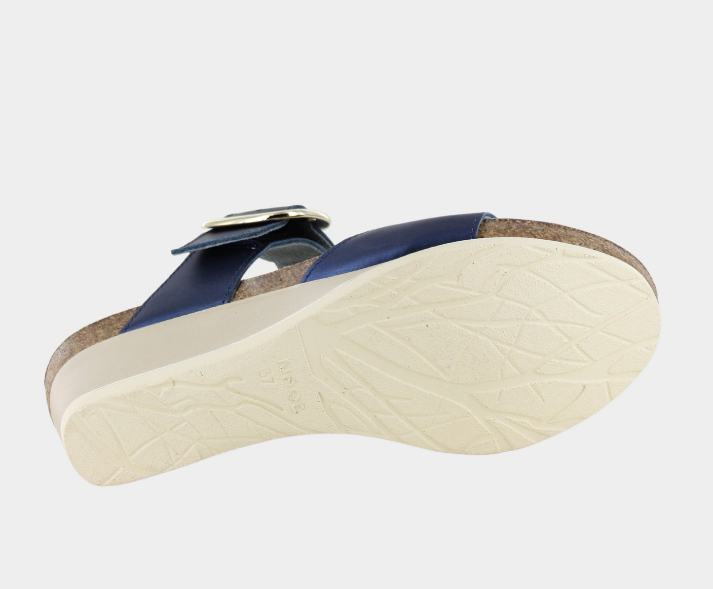 Women's Magic Wedge Sandal