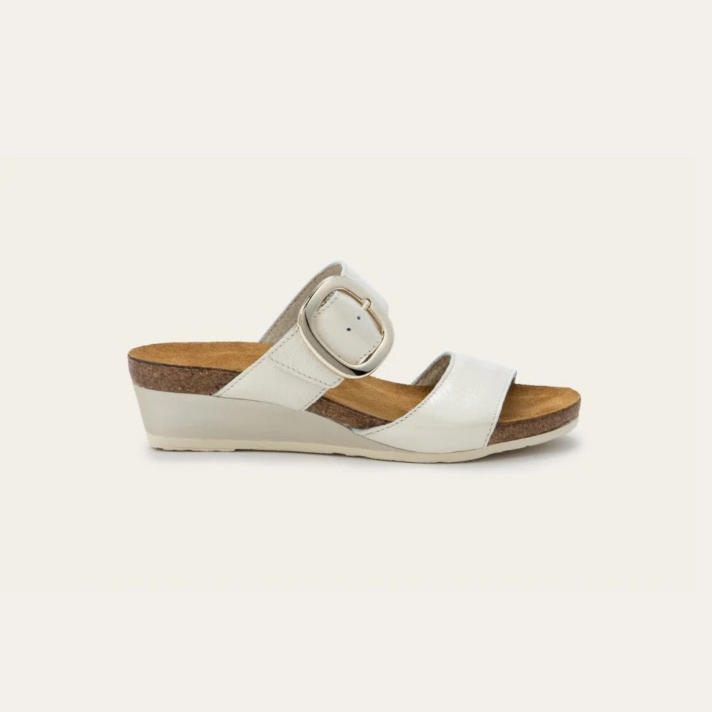 Women's Magic Wedge Sandal