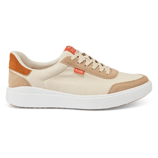 Men's Prague 2 Whitecap Gray