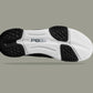 Men's PB5Star Court 2 Black/White