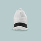 Women's PB5Star Court 2 Pickleball Shoe White/Black