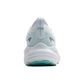 Women's Glycerin 22 White/Limpet Shell/Amparo Blue