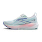 Women's Glycerin 22 White/Limpet Shell/Amparo Blue