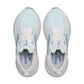 Women's Glycerin 22 White/Limpet Shell/Amparo Blue