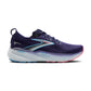 Women's Glycerin GTS22 Blue Ribbon/Peacoat/Dianthus