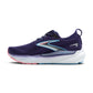 Women's Glycerin GTS22 Blue Ribbon/Peacoat/Dianthus