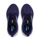 Women's Glycerin GTS22 Blue Ribbon/Peacoat/Dianthus