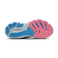 Women's Glycerin GTS22 Blue Ribbon/Peacoat/Dianthus