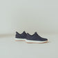 Men's Athens 2 Naval Academy Blue
