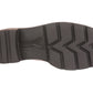 Women's Fillmore Loafer